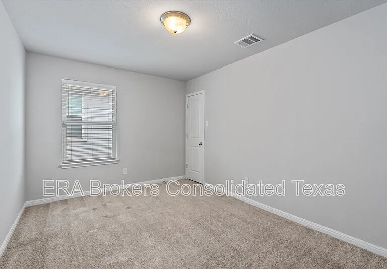17300 Antioch Ave — Photo 31