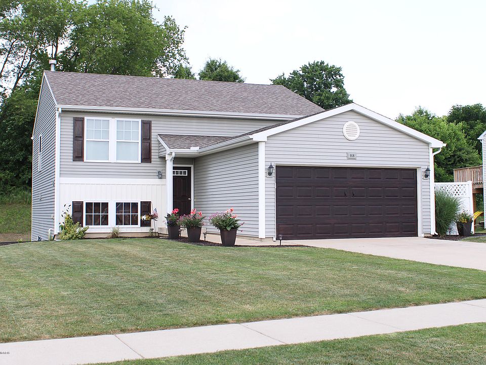 1st image of 918 Green Meadows Dr