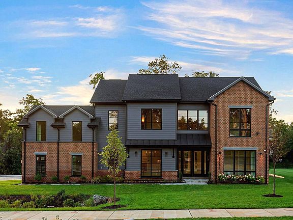 2nd image of LOT 502 Karig Pl #1212