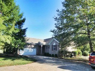 2945 New Cut Rd, Alvaton, KY 42122