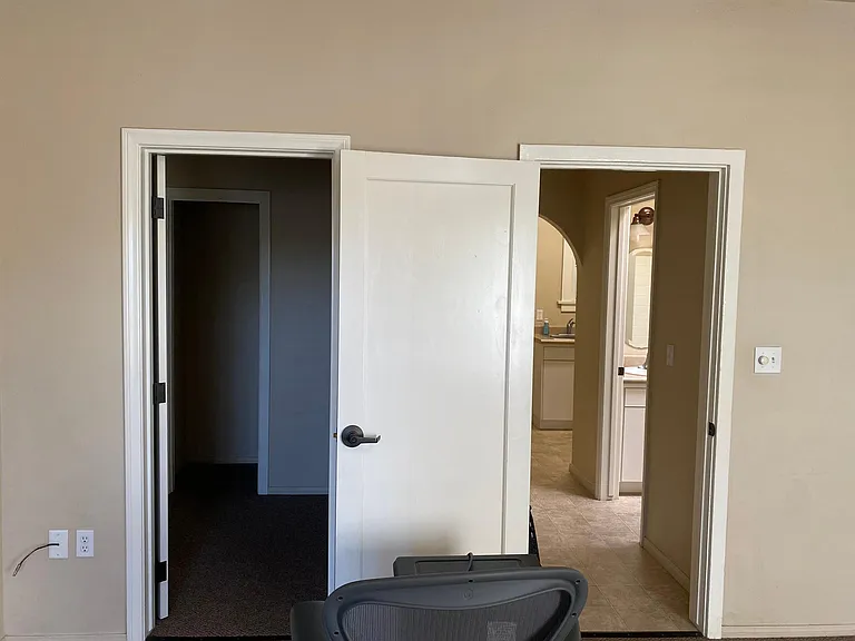 781 Marsh St #220 — Photo 7