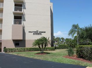 1141 S Collier Blvd APT 203, Marco Island, FL 34145