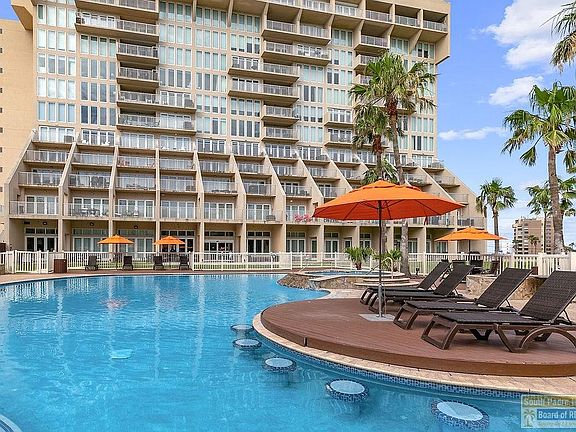 3rd image of 6300 Padre Blvd #851-853