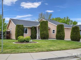 9811 W Cory St, Boise, ID 83704