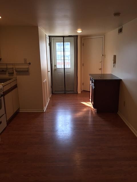 1st image of 788 S 2nd St APT C