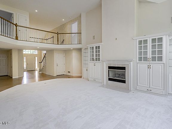 5th image of 3428 Amberwood Ln