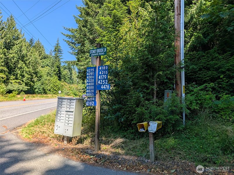 2nd image of 0 Stoney Brook Lane