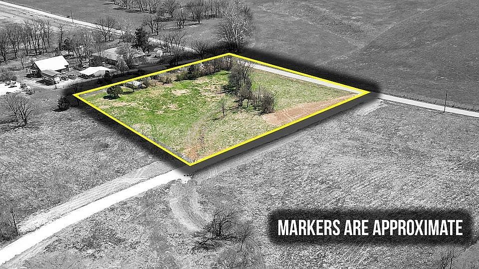 1st image of TRACT 4 NW Peterson Rd