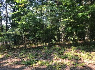 Clint Williams, Rutledge, TN 37861