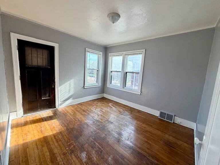 4287 W Grand — Photo 12