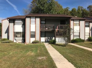 11630 Baywood Meadows Dr APT 7, New Pt Richey, FL 34654