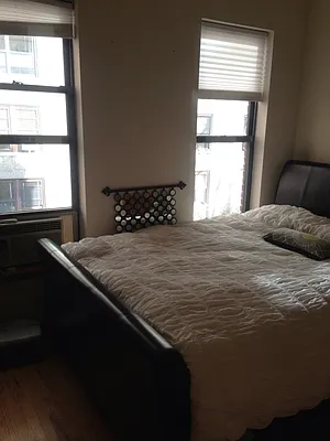 Rented by Guidance Realty Corp. | media 7