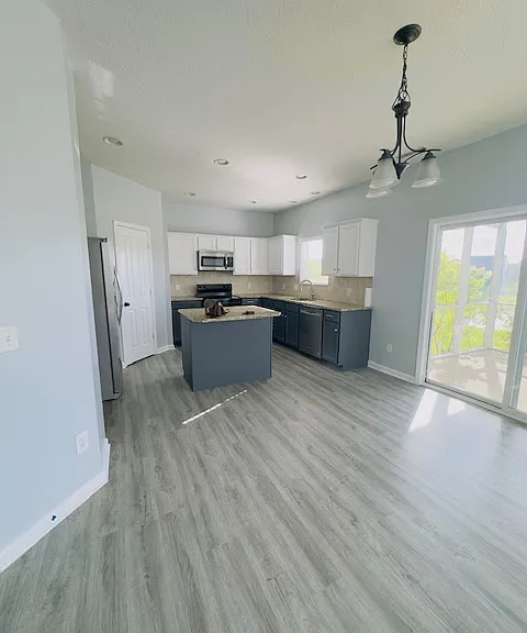 14082 Northcoat Pl — Photo 8