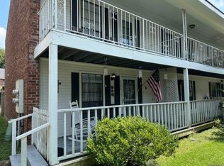 4334 Stumberg Ln, Baton Rouge, LA 70816