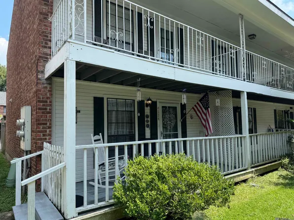 4334 Stumberg Ln, Baton Rouge, LA 70816