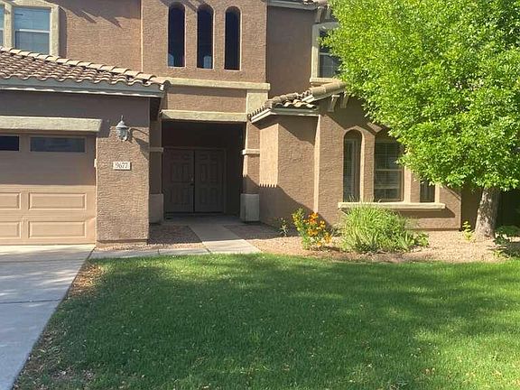 2nd image of 9677 E Barley Road