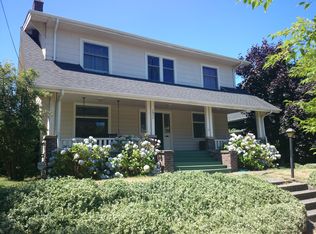 1911 4th Ave N, Seattle, WA 98109