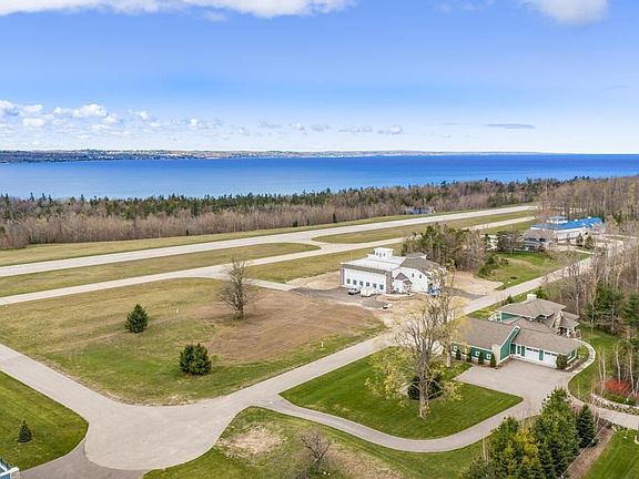 5th image of 7930 Bay Skies Ct #4