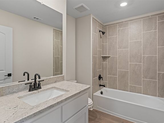 7th image of this home