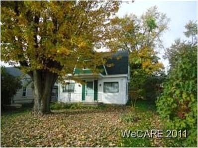 2nd image of 618 Turner Ave