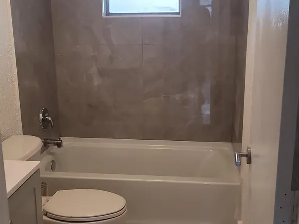 4839 NW 9th Dr #4839, Fort Lauderdale, FL 33317