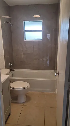 4839 NW 9th Dr #4839 Photo 1