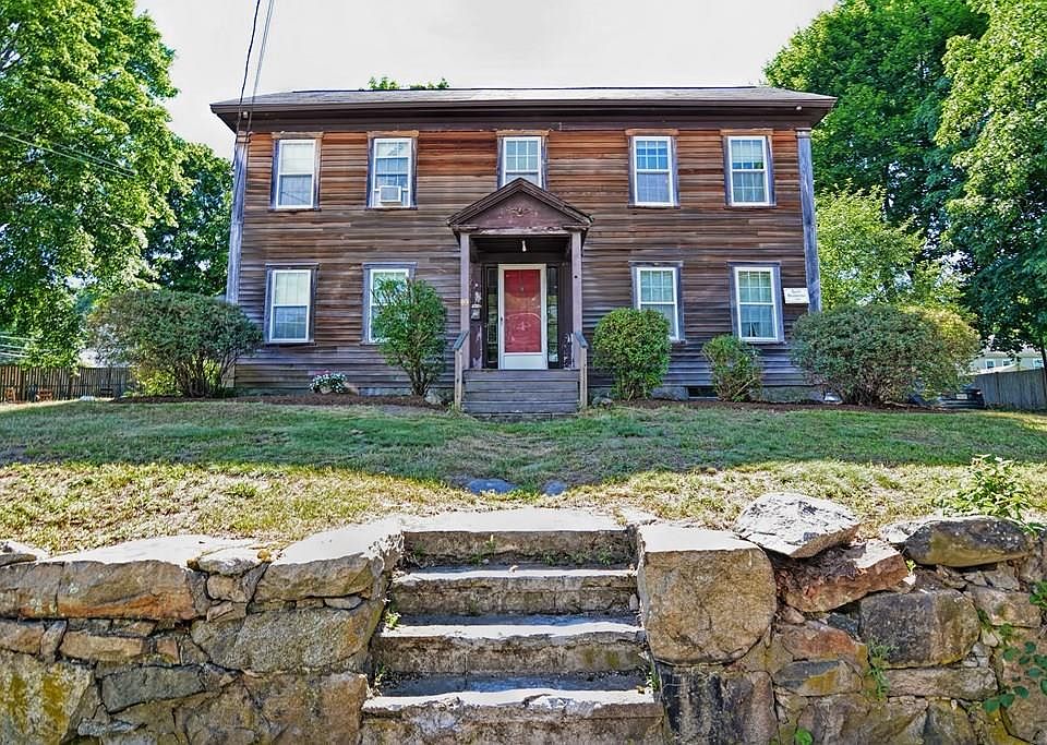 1st image of 89 Neponset St