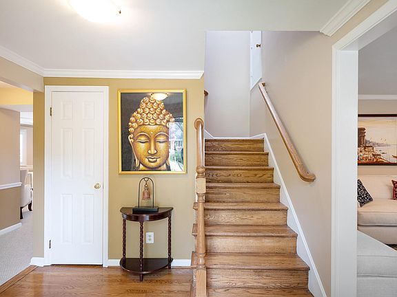 2nd image of 11801 Devilwood Dr