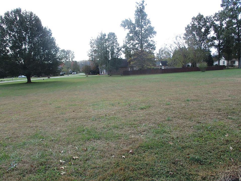 1st image of 0 Patriot Ave