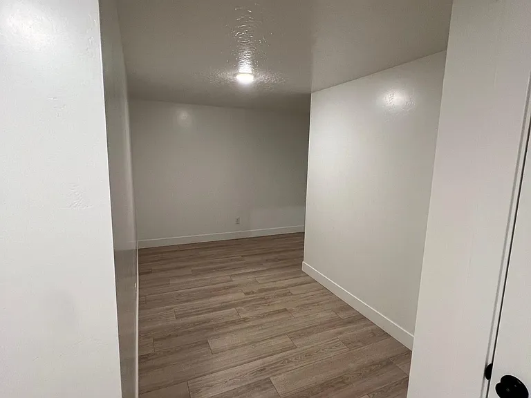 Storage Space