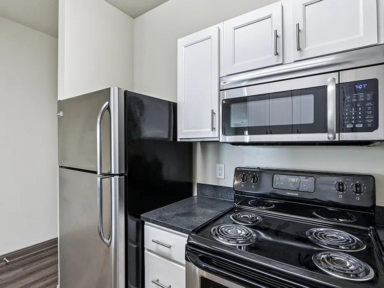 Flats at 146 | Specials Available — Photo 102
