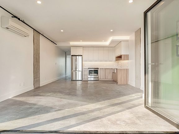 5th image of 1520 Fulton St APT 5D