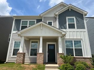 333 Pine St, Reidville, SC 29388