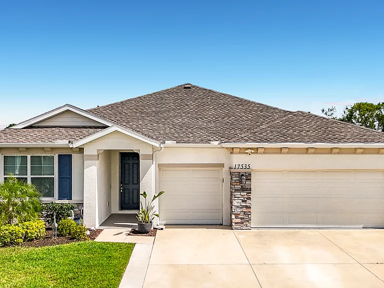 17535 Cantarina Cv — Photo 1