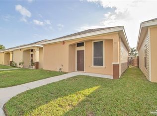 3217 W Sprague St UNIT 12, Edinburg, TX 78539