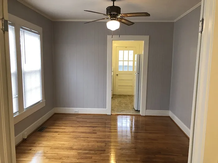 2 bed, 1.0 bath, 850 sqft, $1,595 — Photo 3