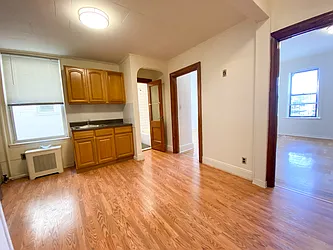 Rented by Realty 2000 Corp