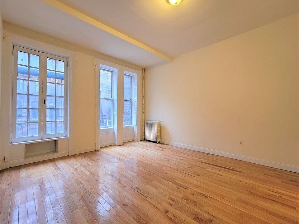 1st image of 312 W 87th St APT 2A