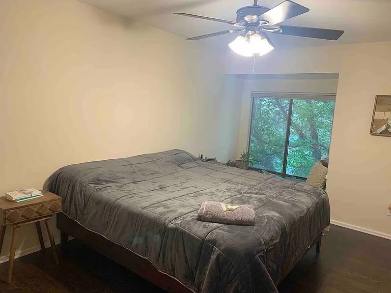 3516 S Depew St #303 — Photo 17