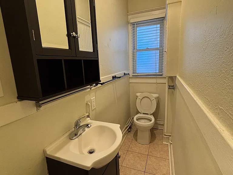 2120 1st Ave #34 — Photo 5