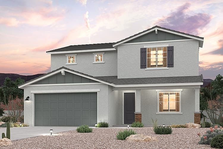 1st image of 18111 W Camino De Oro
