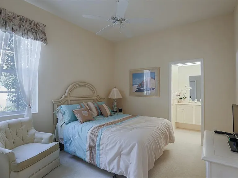 7005 Stanhope Pl — Photo 23