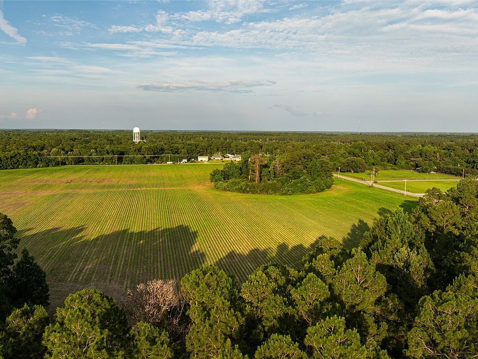 1st image of 0 Pine Rd