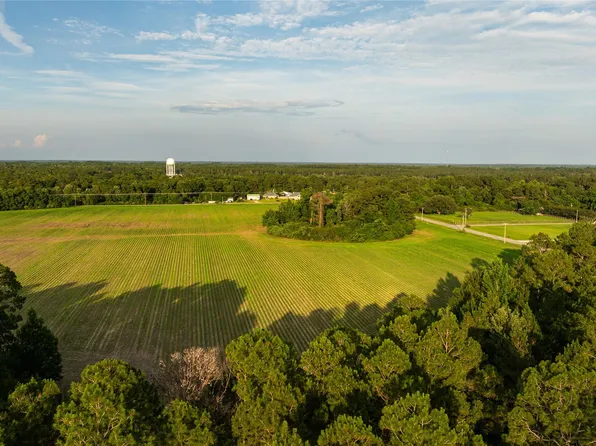 0 Pine Rd, Stapleton, AL 36578
