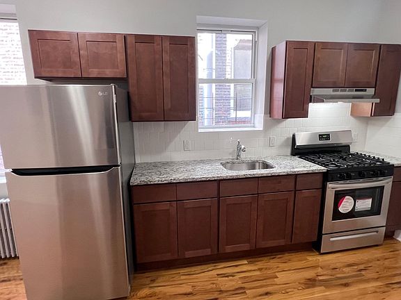 5th image of 219 Nepperhan Ave APT 4S