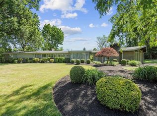 2301 Morton Rd, Pittsburgh, PA 15241