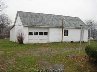 510 Elder St, Chambersburg, PA 17201