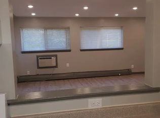 159E2 Union St #E2, Bristol, CT 06010