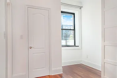 Rented by Twyford Real Estate