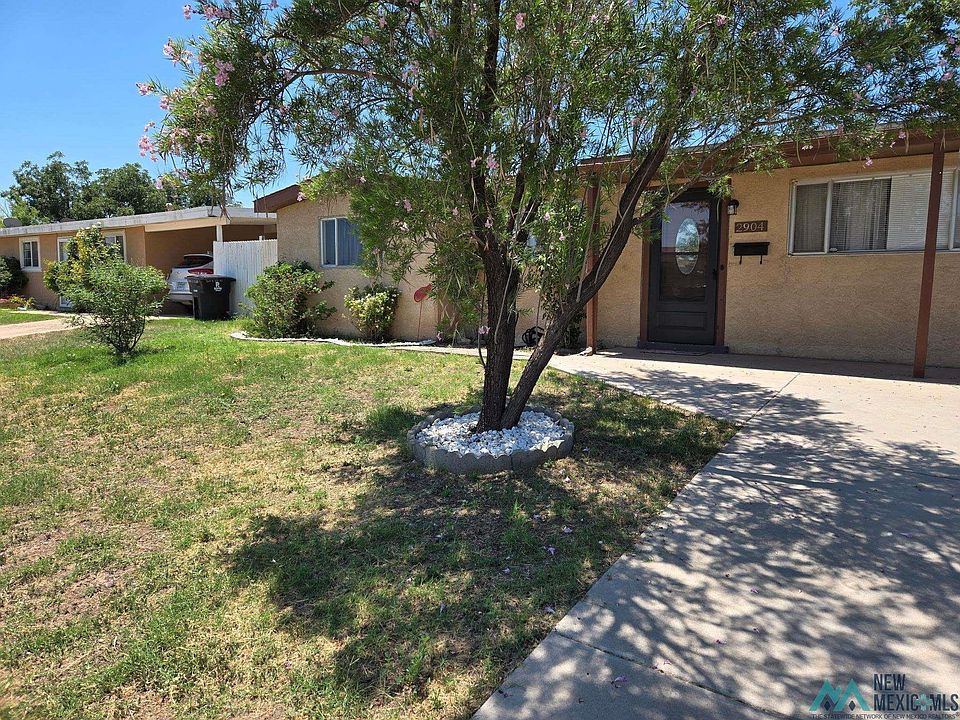 1st image of 2904 S Lea Ave